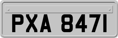 PXA8471