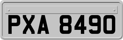 PXA8490