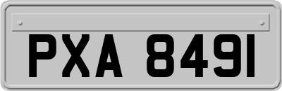 PXA8491