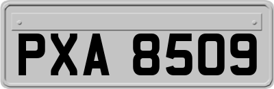 PXA8509