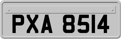 PXA8514