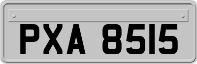 PXA8515