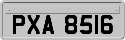 PXA8516