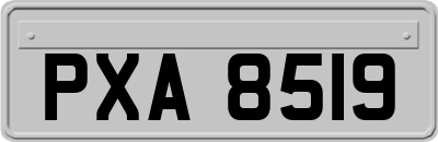 PXA8519