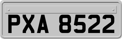 PXA8522