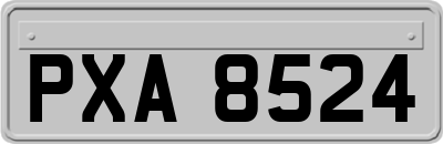 PXA8524