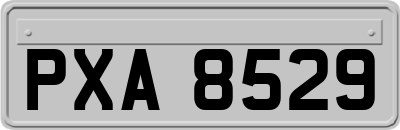 PXA8529