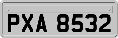 PXA8532