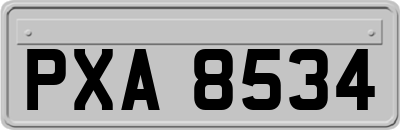 PXA8534