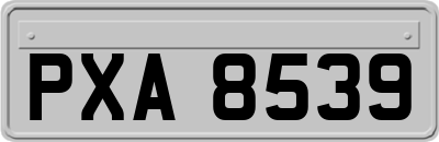 PXA8539