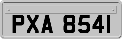 PXA8541