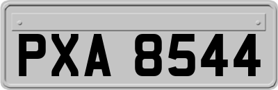 PXA8544