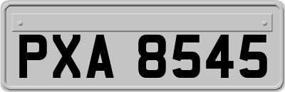 PXA8545