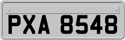 PXA8548