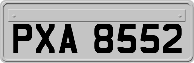 PXA8552