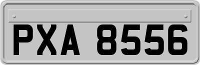 PXA8556