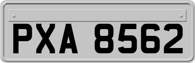 PXA8562