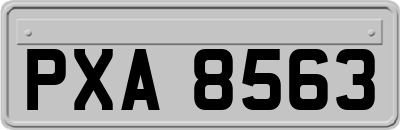 PXA8563