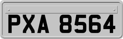 PXA8564