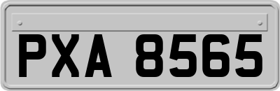 PXA8565