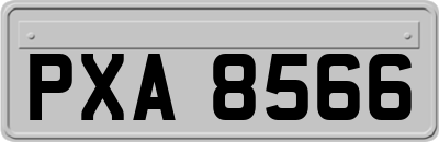 PXA8566