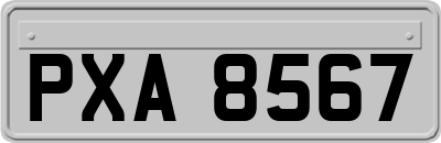 PXA8567