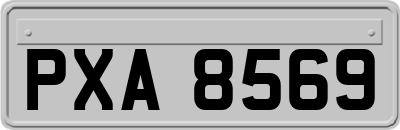 PXA8569