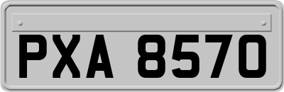 PXA8570