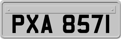 PXA8571