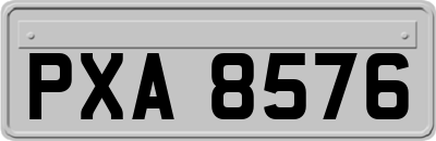 PXA8576