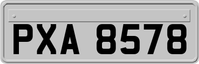 PXA8578