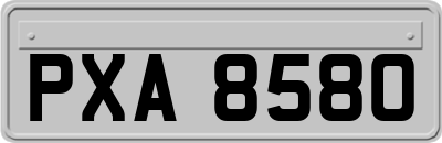 PXA8580