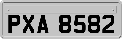 PXA8582