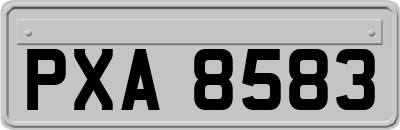 PXA8583