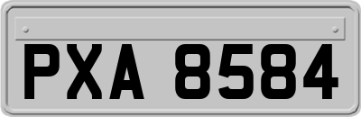 PXA8584