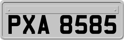 PXA8585