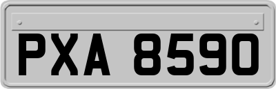 PXA8590