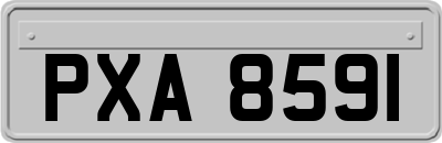 PXA8591