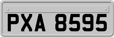 PXA8595