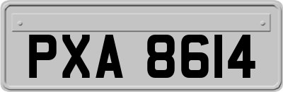 PXA8614