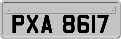 PXA8617