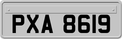 PXA8619