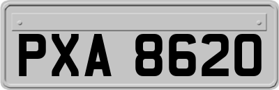 PXA8620