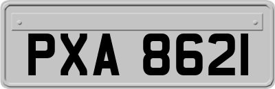 PXA8621