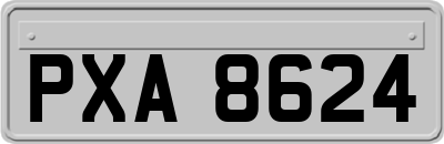 PXA8624