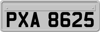 PXA8625