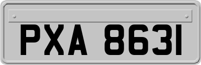 PXA8631