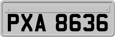 PXA8636