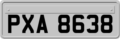 PXA8638