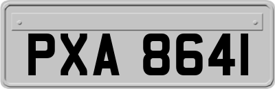 PXA8641